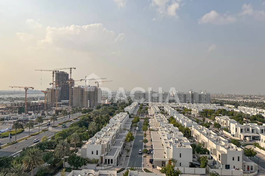 位于城市广场,扎哈拉微风公寓,扎哈拉微风公寓3A 2 卧室的公寓 89999 AED - 15744787 位于城市广场,扎哈拉微风公寓,扎哈拉微风公寓3A 2 卧室的公寓 89999 AED - 15744787