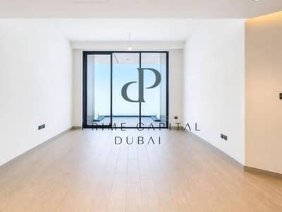 1 Camera Appartamento in Affitto a Business Bay, Dubai - 5. png 1 Camera Appartamento in Affitto a Business Bay, Dubai - 5. png