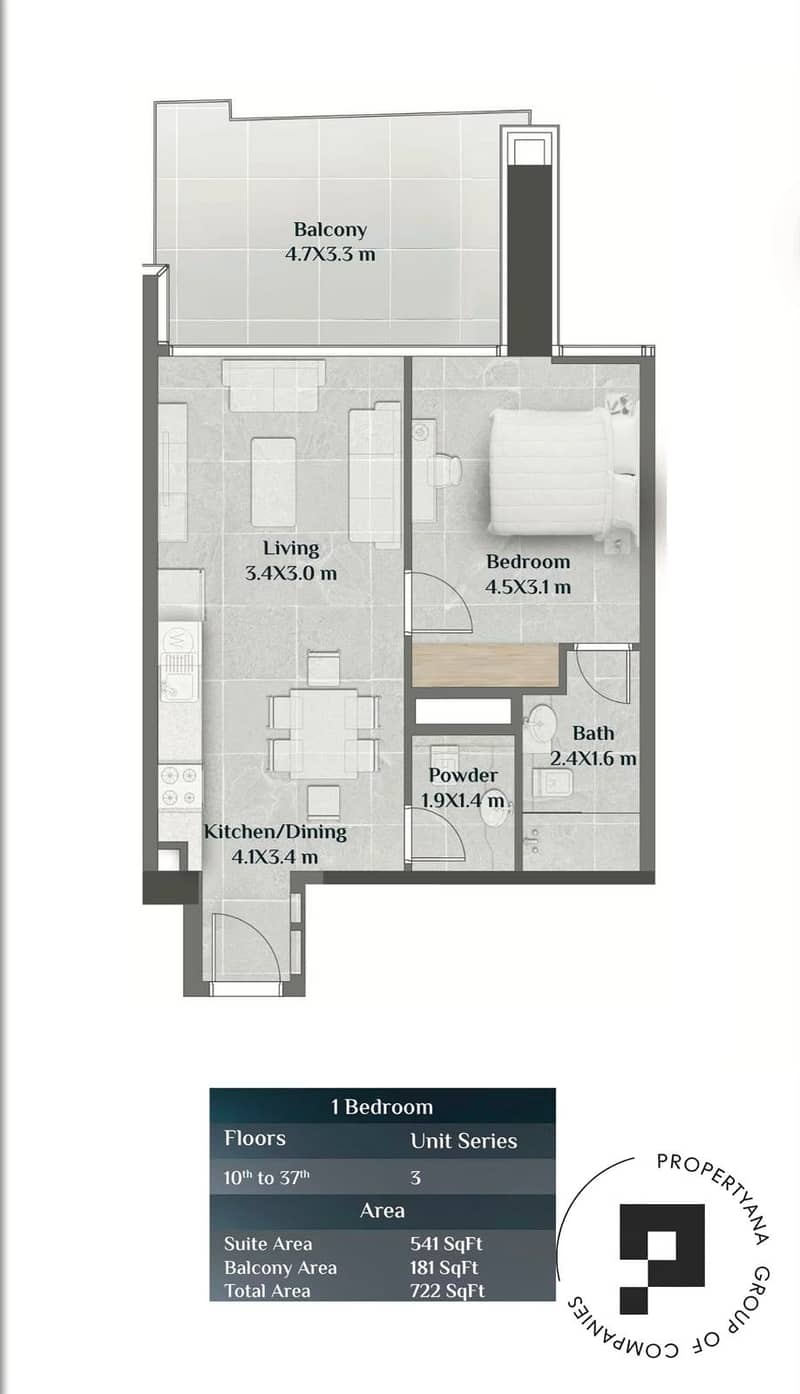 17 Floor plan. jpeg