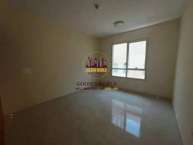 2 Bedroom Flat for Rent in Al Majaz, Sharjah - WhatsApp Image 2026-07-06 at 05.38. 54. jpeg 2 Bedroom Flat for Rent in Al Majaz, Sharjah - WhatsApp Image 2026-07-06 at 05.38. 54. jpeg