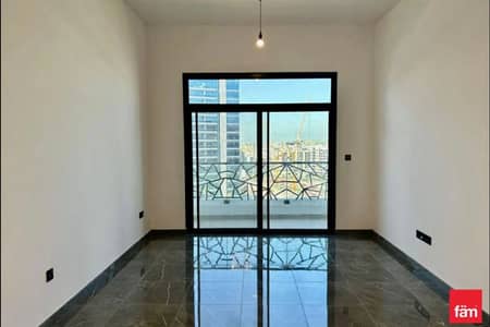 1 Camera Appartamento in Vendita a Arjan, Dubai - Appartamento a Arjan,Joya Dorado, 1 camera da letto, 1100000 AED - 15745099 1 Camera Appartamento in Vendita a Arjan, Dubai - Appartamento a Arjan,Joya Dorado, 1 camera da letto, 1100000 AED - 15745099