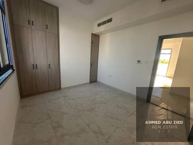 9 habitaciones Building para en Alquiler en Al Rashidiya, Ajman - WhatsApp Image 2026-07-07 at 2.35. 53 PM (2). jpeg