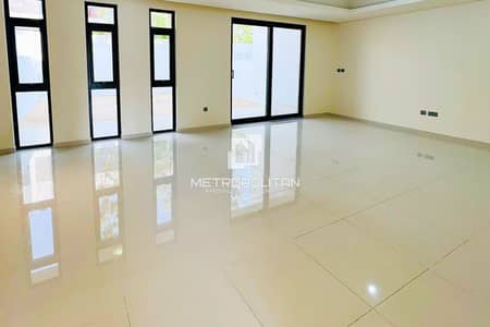 3 Slaapkamers Townhouse te Koop in DAMAC Hills 2 (Akoya by DAMAC), Dubai - Rijwoning in DAMAC Hills 2 (Akoya by DAMAC),Claret, 3 slaapkamers, 2050000 AED - 15745131 3 Slaapkamers Townhouse te Koop in DAMAC Hills 2 (Akoya by DAMAC), Dubai - Rijwoning in DAMAC Hills 2 (Akoya by DAMAC),Claret, 3 slaapkamers, 2050000 AED - 15745131