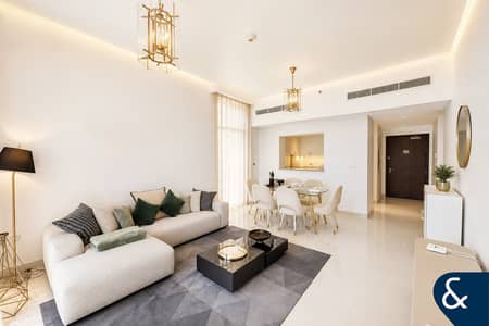 2 Camere Appartamento in Affitto a Downtown Dubai, Dubai - Appartamento a Downtown Dubai,Boulevard Crescent Towers,Boulevard Crescent Tower 1, 2 camere da letto, 180000 AED - 15745146 2 Camere Appartamento in Affitto a Downtown Dubai, Dubai - Appartamento a Downtown Dubai,Boulevard Crescent Towers,Boulevard Crescent Tower 1, 2 camere da letto, 180000 AED - 15745146