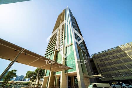 2 habitaciones Apartamento para en Venta en Al Reem Island, Abu Dhabi - image_0 2 habitaciones Apartamento para en Venta en Al Reem Island, Abu Dhabi - image_0