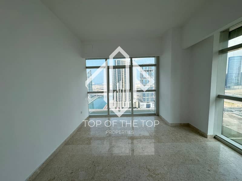 5 image_4