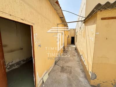 Plot for Sale in Jumeirah, Dubai - NEW | Unique opportunity | GCC only