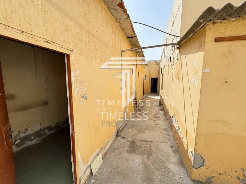 NEW | Unique opportunity | GCC only NEW | Unique opportunity | GCC only