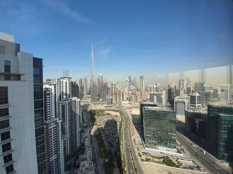 11 Image 11
