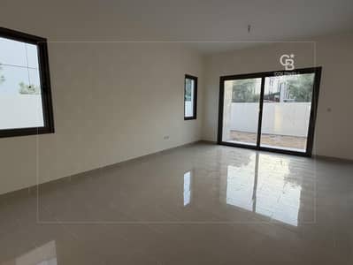 3 Bedroom Villa for Sale in Arabian Ranches 2, Dubai - Vacant | Established Community | Spacious 3 Bedroom Villa for Sale in Arabian Ranches 2, Dubai - Vacant | Established Community | Spacious