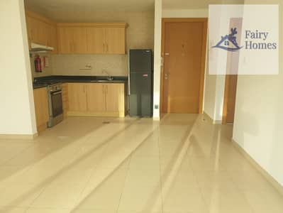 1 Bedroom Apartment for Rent in Business Bay, Dubai - WhatsApp Image 2022-02-07 at 3.18. 22 AM. jpeg 1 Bedroom Apartment for Rent in Business Bay, Dubai - WhatsApp Image 2022-02-07 at 3.18. 22 AM. jpeg