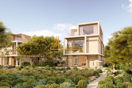 5 Bedroom Villa for Sale in The Acres, Dubai - f71c7e36-ac97-4a84-86fe-8aab2efeb02a. png