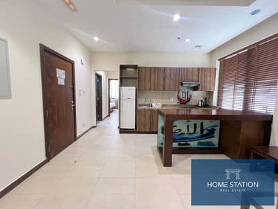 2 Camere Appartamento in Affitto a Al Barsha, Dubai - 1fbb97ef-cddd-4d18-b184-cd1d621bc978. jpg 2 Camere Appartamento in Affitto a Al Barsha, Dubai - 1fbb97ef-cddd-4d18-b184-cd1d621bc978. jpg