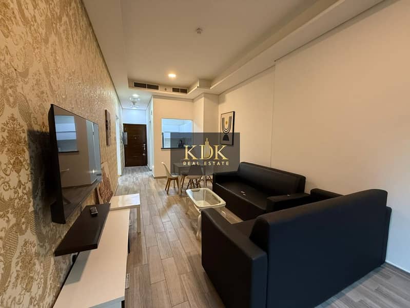 WhatsApp Image 2026-07-07 at 4.46. 05 AM. jpeg WhatsApp Image 2026-07-07 at 4.46. 05 AM. jpeg