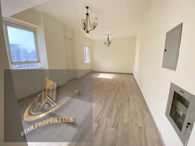 2 Schlafzimmer Wohnung zum zur Miete in Al Qasimia, Sharjah - 1000004297. jpg 2 Schlafzimmer Wohnung zum zur Miete in Al Qasimia, Sharjah - 1000004297. jpg