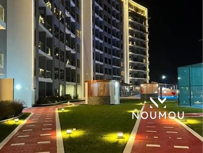 1 Schlafzimmer Wohnung zum zur Miete in Liwan, Dubai - 51704114-2357-4e07-924f-d08c31a4c87e. jpg