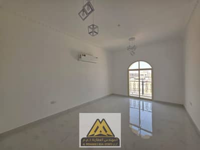 5 Slaapkamers Villa te Huur in Al Rawda, Ajman - WhatsApp Image 2026-06-07 at 17.47. 08 (1). jpeg 5 Slaapkamers Villa te Huur in Al Rawda, Ajman - WhatsApp Image 2026-06-07 at 17.47. 08 (1). jpeg