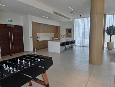 4 Bedroom Townhouse for Rent in Arabian Ranches 3, Dubai - WhatsApp Image 2026-07-07 at 3.42. 52 PM (1). jpeg 4 Bedroom Townhouse for Rent in Arabian Ranches 3, Dubai - WhatsApp Image 2026-07-07 at 3.42. 52 PM (1). jpeg