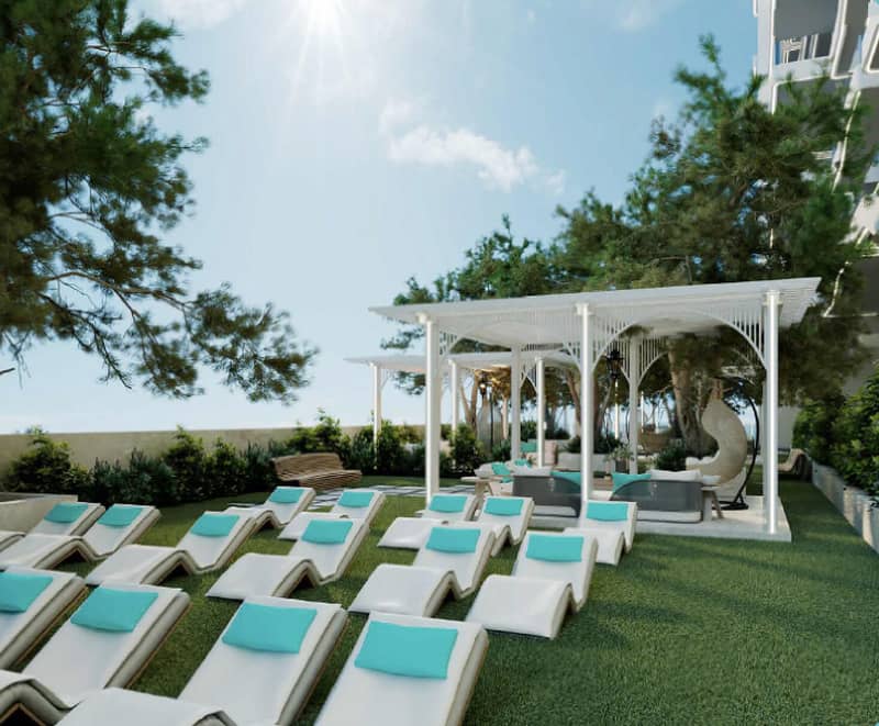 10 11. png