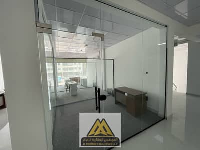 مکتب للايجار في مشيرف، عجمان - bfa096f0-4200-44e2-bc33-69297a0283b8. jpg مکتب للايجار في مشيرف، عجمان - bfa096f0-4200-44e2-bc33-69297a0283b8. jpg