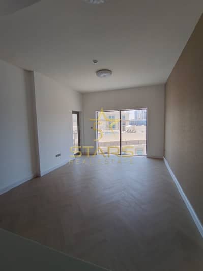 2 Slaapkamers Appartement te Huur in Arjan, Dubai - WhatsApp Image 2026-07-07 at 1.17. 40 PM. jpeg