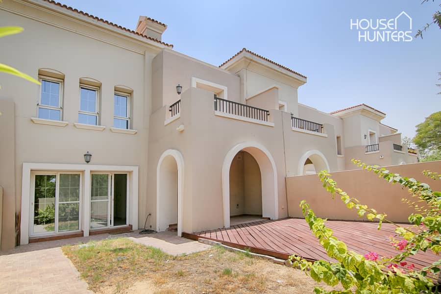Well-Maintained | Landscaped Garden | Vacant July Well-Maintained | Landscaped Garden | Vacant July