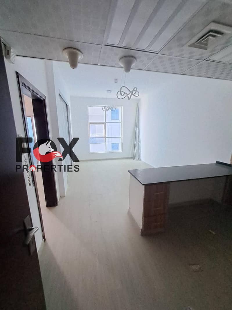3 WhatsApp Image 2026-07-07 at 4.55. 50 PM (2). jpeg