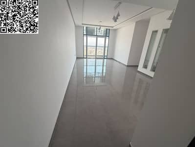 3 Bedroom Flat for Rent in Al Nuaimiya, Ajman - WhatsApp Image 2026-07-06 at 05.19. 24 (1). jpeg