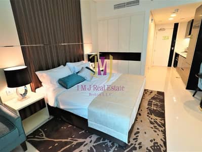 Monolocale in Affitto a Business Bay, Dubai - 7cc4feb9-0749-4b4c-b8b0-adf5c807247c. jpg