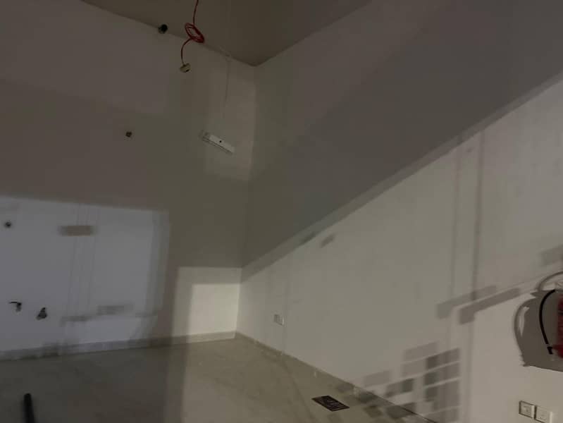 12 WhatsApp Image 2026-04-16 at 9.07. 11 PM. jpeg