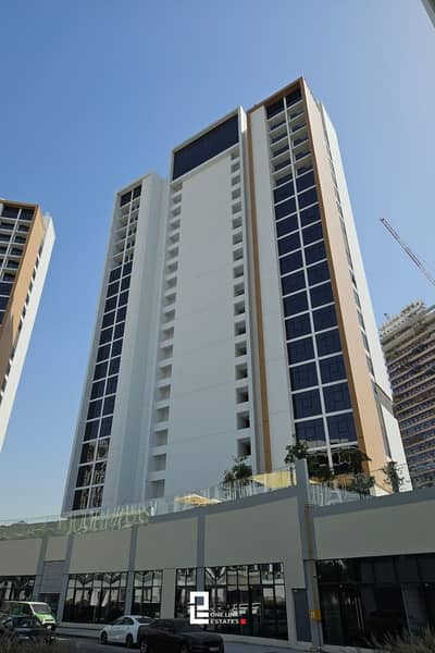 1 Bedroom Apartment for Sale in Meydan, Dubai - riviera-beachfront-2_slf1G_xl. jpg 1 Bedroom Apartment for Sale in Meydan, Dubai - riviera-beachfront-2_slf1G_xl. jpg