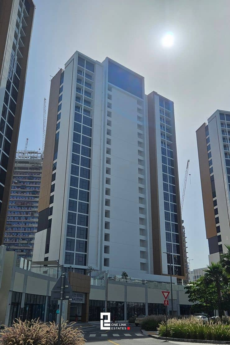 12 riviera-beachfront-2_haQwm_xl. jpg