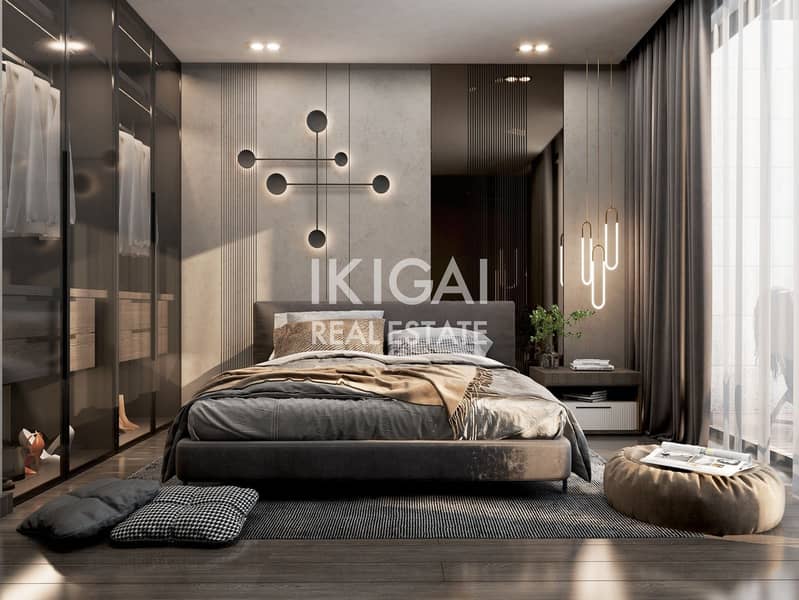 4 bedroom_bayut_4x3. jpg
