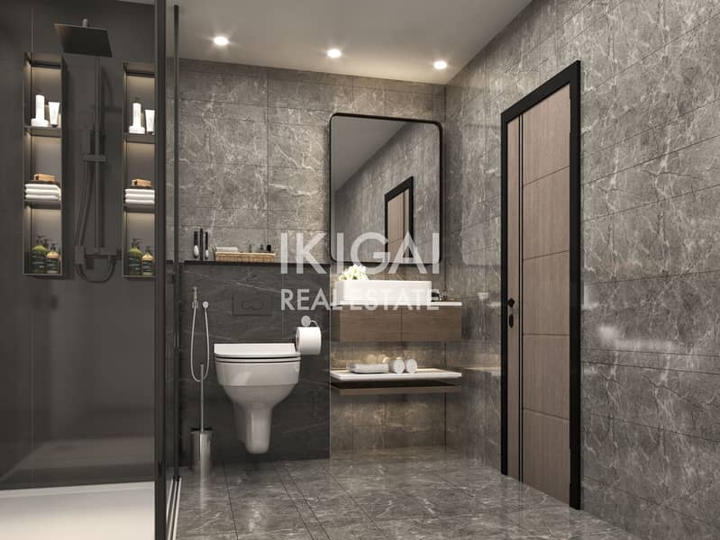 5 bathroom_bayut_4x3. jpg