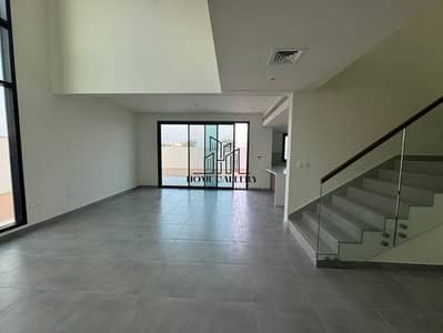 4 Slaapkamers Townhouse te Huur in Yas Island, Abu Dhabi - WhatsApp Image 2026-06-30 at 4.26. 48 PM (8). jpeg 4 Slaapkamers Townhouse te Huur in Yas Island, Abu Dhabi - WhatsApp Image 2026-06-30 at 4.26. 48 PM (8). jpeg