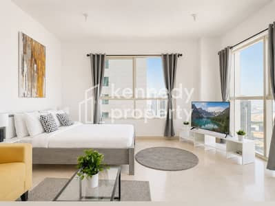 Studio te Huur in Al Reem Island, Abu Dhabi - 3311 Marina Heights 2 (8). png Studio te Huur in Al Reem Island, Abu Dhabi - 3311 Marina Heights 2 (8). png