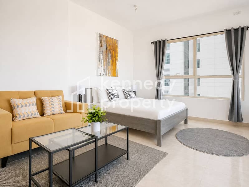 2 3311 Marina Heights 2 (7). png