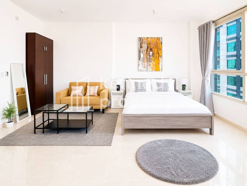 4 3311 Marina Heights 2 (5). png