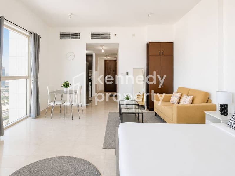 5 3311 Marina Heights 2 (1). png