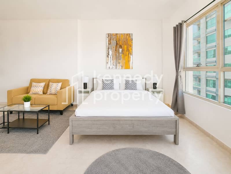 6 3311 Marina Heights 2 (6). png
