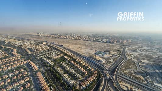 1 Camera Appartamento in affitto a Jumeirah Lake Towers (JLT), Dubai - WhatsApp Image 2025-08-13 at 3.33. 21 PM (1). jpeg 1 Camera Appartamento in affitto a Jumeirah Lake Towers (JLT), Dubai - WhatsApp Image 2025-08-13 at 3.33. 21 PM (1). jpeg