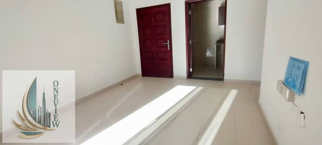 1 Slaapkamer Appartement te Huur in Abu Shagara, Sharjah - 25769. jpg