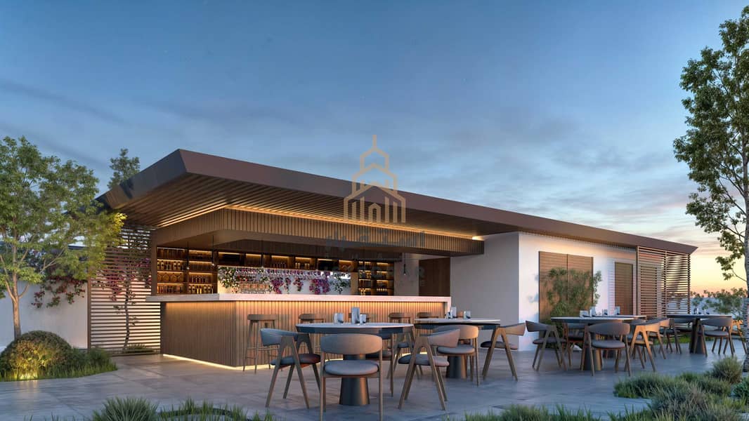 11 Norah Residence by Al Tareq Star3. jpg. jpeg