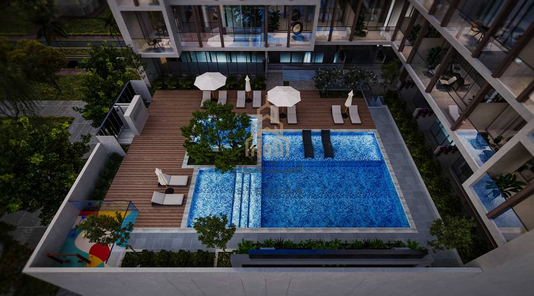 5 Norah Residence by Al Tareq Star4. jpg. jpeg