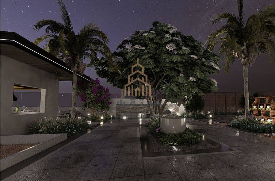 13 Norah Residence by Al Tareq Star11. png