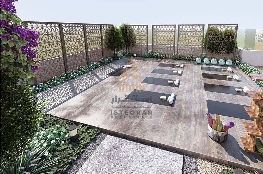 14 Norah Residence by Al Tareq Star14. png