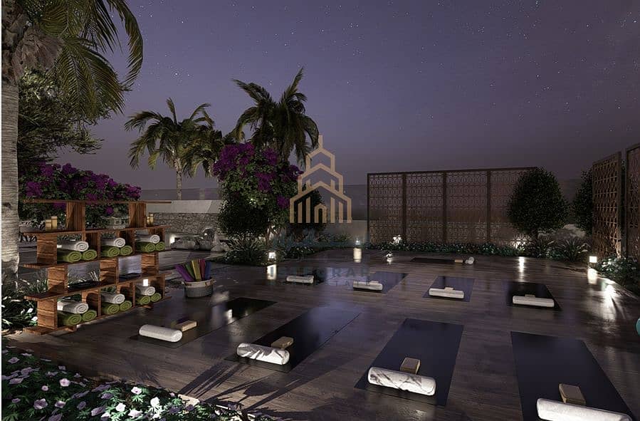 15 Norah Residence by Al Tareq Star17. png