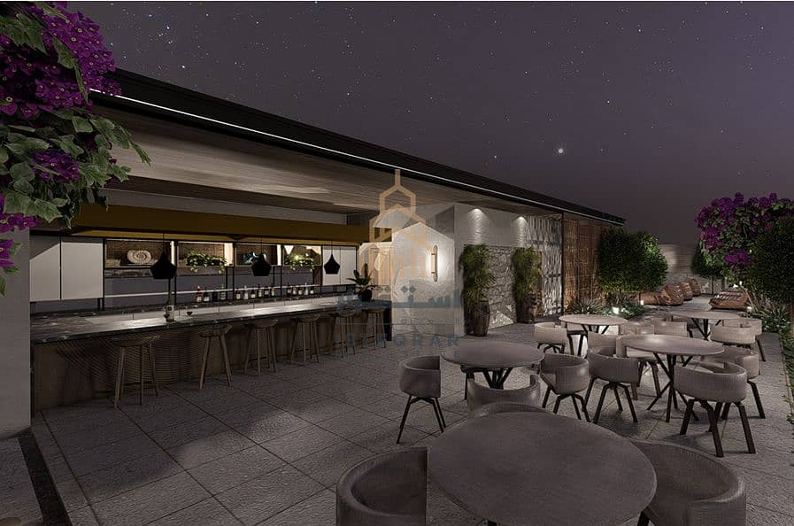 16 Norah Residence by Al Tareq Star18. png