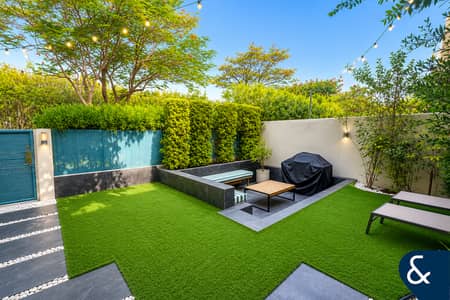 3 habitaciones Villa para en Venta en Dubai Hills Estate, Dubai - Villa en Dubai Hills Estate,Maple,Maple 1, 3 dormitorios, 4790000 AED - 15744553 3 habitaciones Villa para en Venta en Dubai Hills Estate, Dubai - Villa en Dubai Hills Estate,Maple,Maple 1, 3 dormitorios, 4790000 AED - 15744553