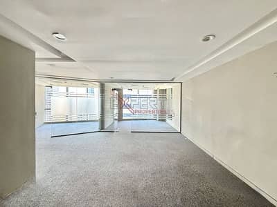 Office for Rent in Business Bay, Dubai - Image 1 Office for Rent in Business Bay, Dubai - Image 1